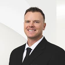 Meet Our Real Estate Advisors