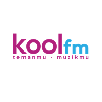 Your favorites are always one click from start playing. Radio Advertising Malaysia Empire Group