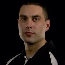 Joey Kwasniewski (@613joeykwas)