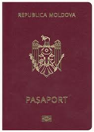 Kosovo, unde intrarea se poate face doar pe bază de pașaport. Regimul De Vize Pentru CetÄƒÈ›enii Moldoveni Wikipedia