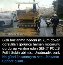 Turkpolisi Fethisekin Kurt Sehid Bozkurt Anitkabir Nutuk Erdogan Suriye Idlib Irak 15temmuz Gezi Ingiliz Sozcu Meclis Mil Askeri Tarih Turkler
