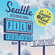 REVIEW – 2025 Seattle International Film Festival, Part 2: First Weekend in  Lands of Varied Distance – WARM 106.9