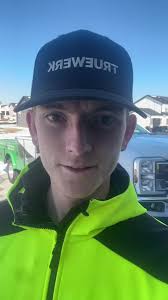 Cheers to the start😀🦉