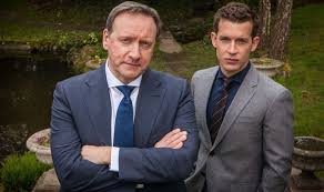 Nos conseils pour jouer et découvrir les résultats en ligne sur le site de la française des jeux. Amigo Resultats Fdj Fdj Loto Euromillions Jeux Et Resultats