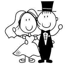 Check spelling or type a new query. 33 Idee Su Sposi Nel 2021 Sposa Disegni Per Tazze Immagini