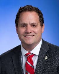 The Tennessee State Board of Education (“State Board”) is charged in state  law with developing and maintaining a master plan