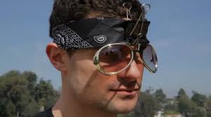 Flula Borg