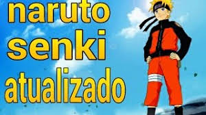Please seen complete collection of naruto senki 1 23 apk download. Skachat Naruto Senki 1 19 Fixed Oficial Apk Download Smotret Onlajn