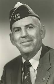 Looking Back at Lynnwood Archives