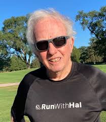 IN 1963, AMERICAN BUDDY EDELEN...