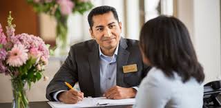 American memorial is an underwriting company that offers a range of life insurance products.while american memorial underwrites the insurance and pays out claims, they sell. Burial Insurance Funeral Insurance Funeral Planning