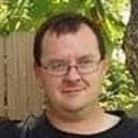 Daniel Wiltz's Instagram, Twitter & Facebook