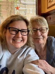 Janice C. Jansky Obituary January 17, 2025