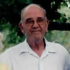 Obituary information for Richard Cook