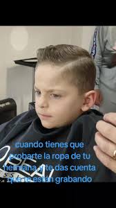 Samara Jiménez (@jimenez.samara)