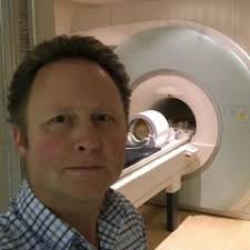 Graduate Administration Team — Nuffield Department of Clinical Neurosciences