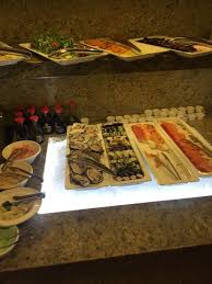 3,687 likes · 7 talking about this. Brasileiro U Zelene Zaby Prag Stare Mesto Altstadt Menu Preise Restaurant Bewertungen Tripadvisor