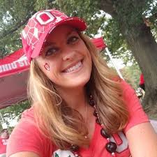 Amy Yeager Goodrich (@yeags519)