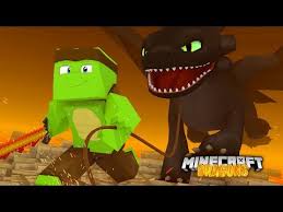 Check spelling or type a new query. Saving The Giant Nightfury Minecraft Dragons Ø¯ÛŒØ¯Ø¦Ùˆ Dideo