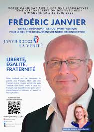 Frédéric Janvier