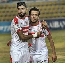 اللاعب سجل 10 أهداف وصنع 6. Ø§Ù„Ø²Ù…Ø§Ù„Ùƒ Ø§Ù„ÙŠÙˆÙ… ÙØ±Ø¬Ø§Ù†ÙŠ Ø³Ø§Ø³ÙŠ Ø§Ù†Ø§ Ù‚Ø§Ø¹Ø¯ Ù…Ø¹ Ù…ØµØ·ÙÙŠ ÙØªØ­ÙŠ ÙÙŠ Facebook