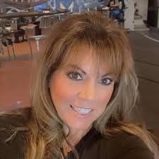 Vintage Handmade Wood Double Hanging Ornament Bell Holly Folk Art