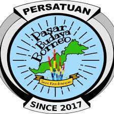 If you are a fan of sale items especially food and beverages mainly from sabah and sarawak. Pasar Borneo Seri Kembangan Selangor Home Facebook