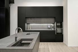 Búsquedas relacionadas con tiendas muebles de cocina en la provincia de granada. Estudio 7 Nueva Tienda Exclusiva De Cocinas Santos En Granada