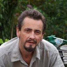 All Tom Threadgill Books in Order (Complete List)