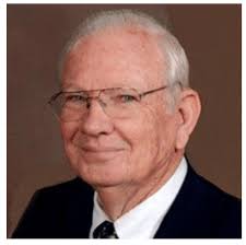 Breaking: Former Loganville councilman and Walton County commissioner Neal  Byrd passes away