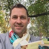 Sylvester Milner's Instagram, Twitter & Facebook