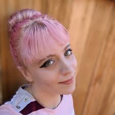 Amazon.com: Laura Matthias Bendoly: books, biography, latest update