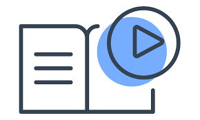 From one live video, you can create blog posts, social media content & podcasts. Download Flippingbook Publisher Free Trial