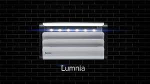 Balancing your work life and personal life just became easier. Lumnia Led Fly Control Range From Rentokil Youtube