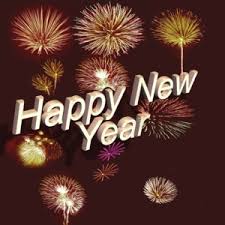 Post im neuen jahr, deshalb wünsche ich euch alles gute, gesundheit und viel freude beim kreativ sein. Lll Neujahrswunsche 2021 Wunderschone Neujahrsspruche