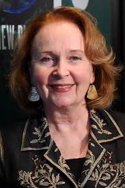 Kate Burton (actress)