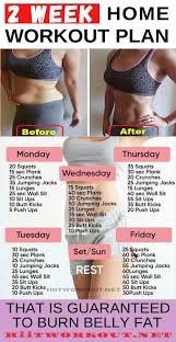 Walk for 30 minutes at least 5 times a week. Pin On Weight Loss Exercise Plan