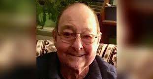 Lewis Trowbridge Obituary