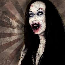 Diana MacFarlane (@dianamacfarlanecreator) • Instagram photos and videos