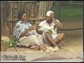 Stream maprosoo the new song from zilipendwa. Maprosoo Mp4 Mp3 Free Download At Downloadne Co In