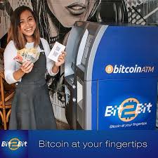 Here, you can filter by any of the most popular cryptocurrencies and find atms that support buying, selling, or both. Genesis1 Bitcoin Atm