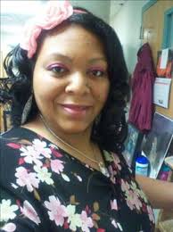 Sylvester Sowinski Obituary (2012)