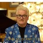 A John McDermott Family Christmas