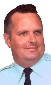 Roy Herbert Hamilton Obituary January 6, 2021