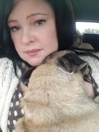 Rescue of tiny sick kitten named Yuji