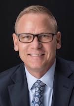 Daily Business Report-May 29, 2018, San Diego Metro Magazine