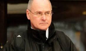 Pilot is cleared of killing huntsman with copter