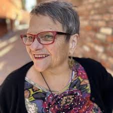 PHOENIX SALON & DAY SPA