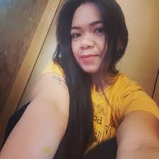 Maagang sinumulan ng mga kawani ng pamahalaang lungsod ngayong araw ang  malawakang clearing operations sa kahabaan ng Osmeña Highway mula sa Brgy.  Magallanes, Brgy. Pio del Pilar, hanggang Brgy. San Antonio, gayundin