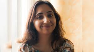 Fox Star India gets a new CMO in the form of Shikha Kapur